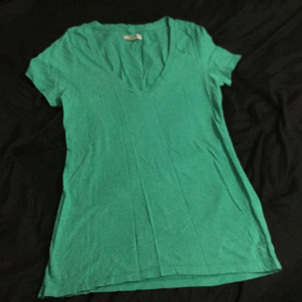 Great American Eagle Top!
